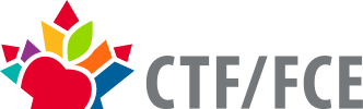 Canadian Teachers’ Federation